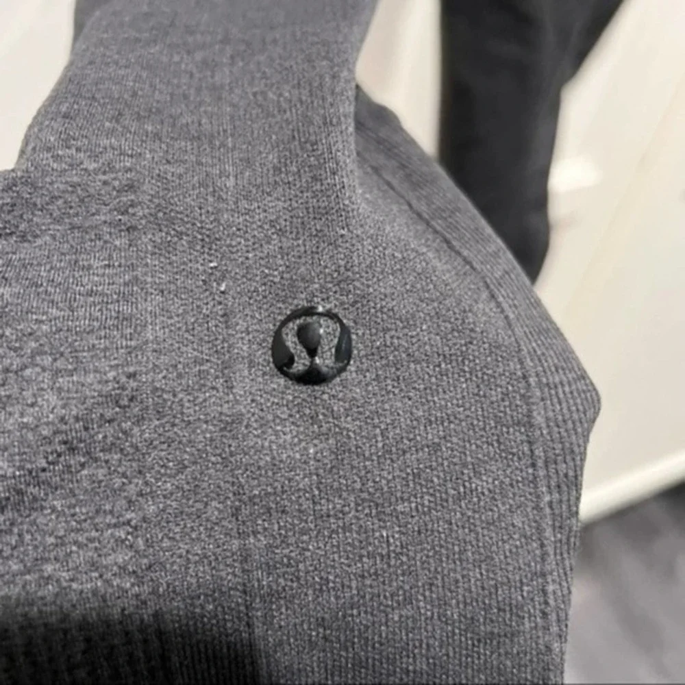 LuluLemon Ebb to Street Pant
